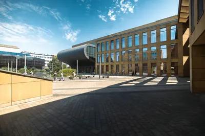 Fot. Uniwersytet Rzeszowski