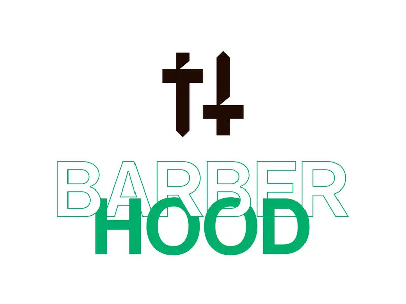 BarberHood - Barber Rzeszów | Barber Shop Rzeszów Witolda