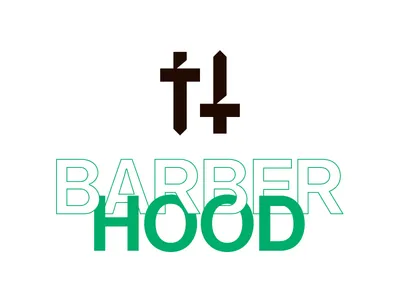 BarberHood - Barber Rzeszów | Barber Shop Rzeszów Witolda