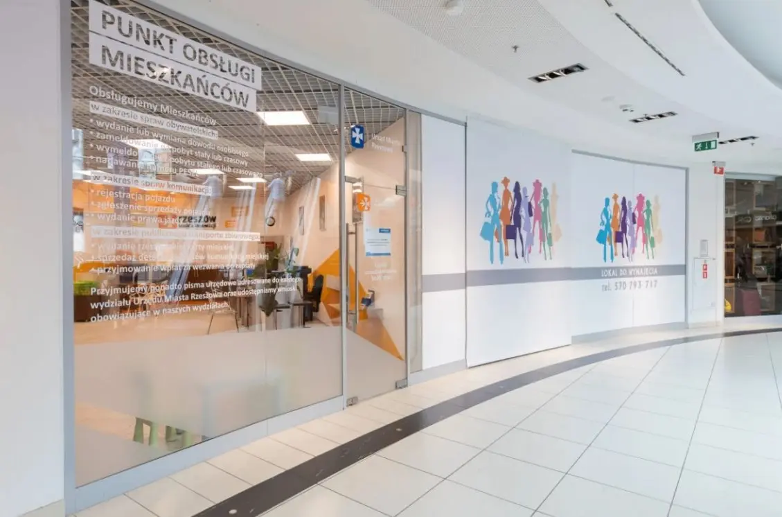 Fot. Urząd Miasta Rzeszów