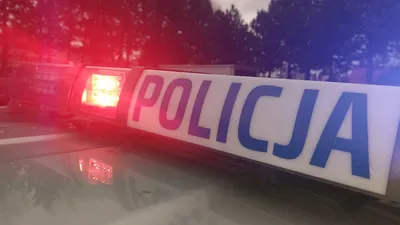 Fot. Komenda Miejska Policji w Rzeszowie