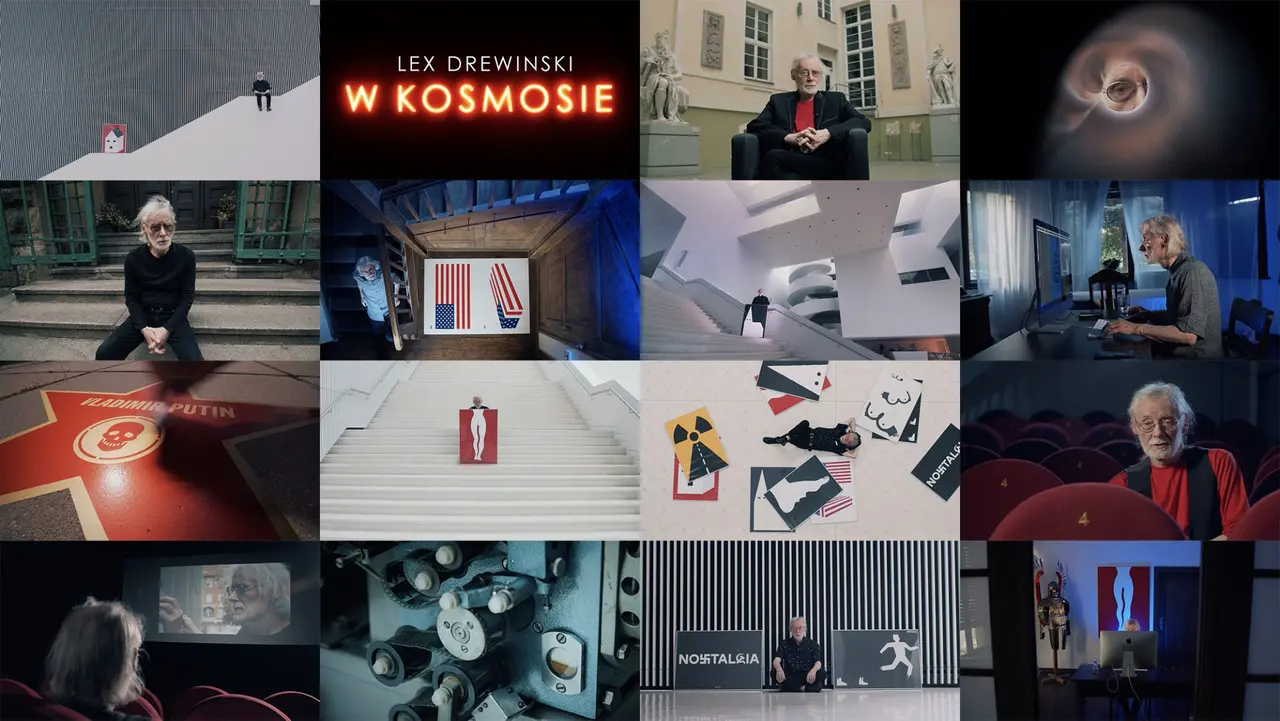 Fot. Materiały organizatorów