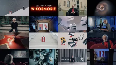 Fot. Materiały organizatorów